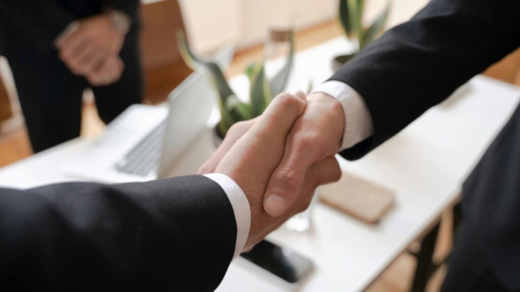 Os melhores investimentos para metas de curto prazo