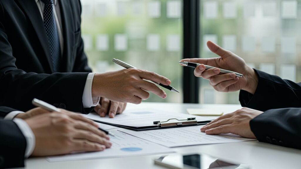 Principais erros ao investir para objetivos de curto prazo