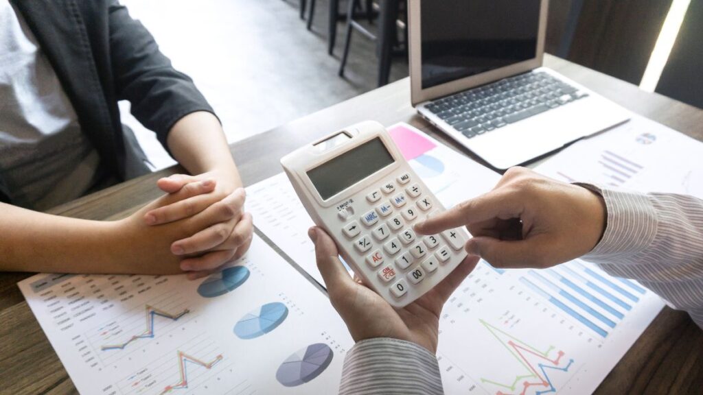 Quais são os custos e impostos dos títulos públicos