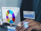 Yield on Cost em FIIs