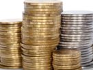 Horizonte de Investimento