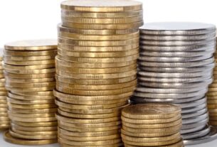 Horizonte de Investimento