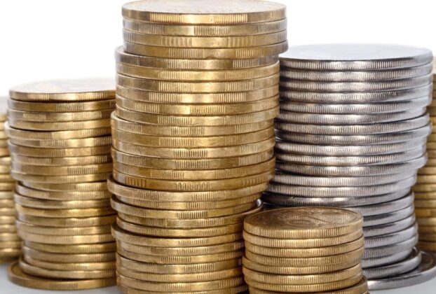 Horizonte de Investimento
