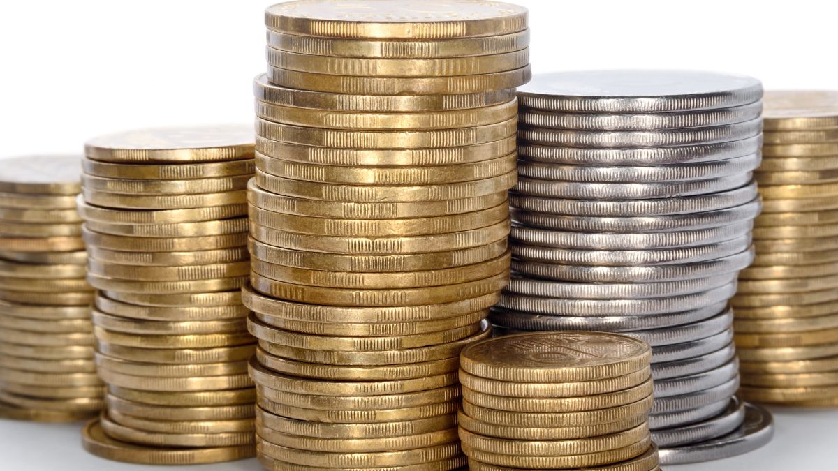 Horizonte de Investimento