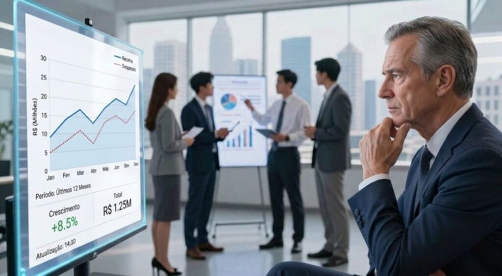 Como combinar o PVP com outros indicadores para decisões mais seguras