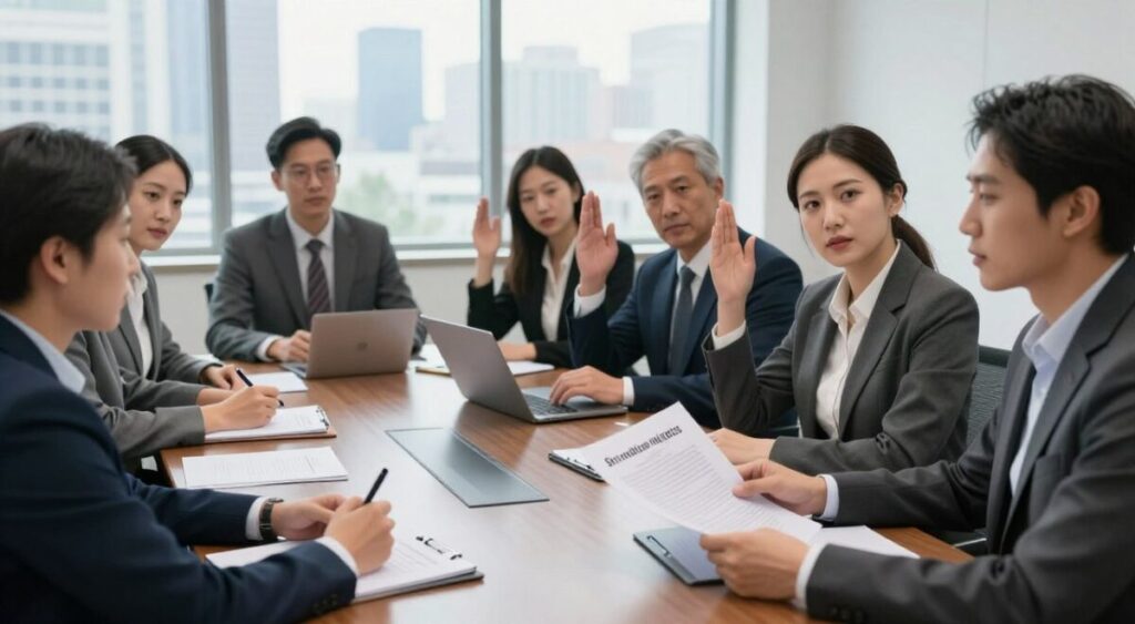 Como começar a investir em ações guia prático para iniciantes
