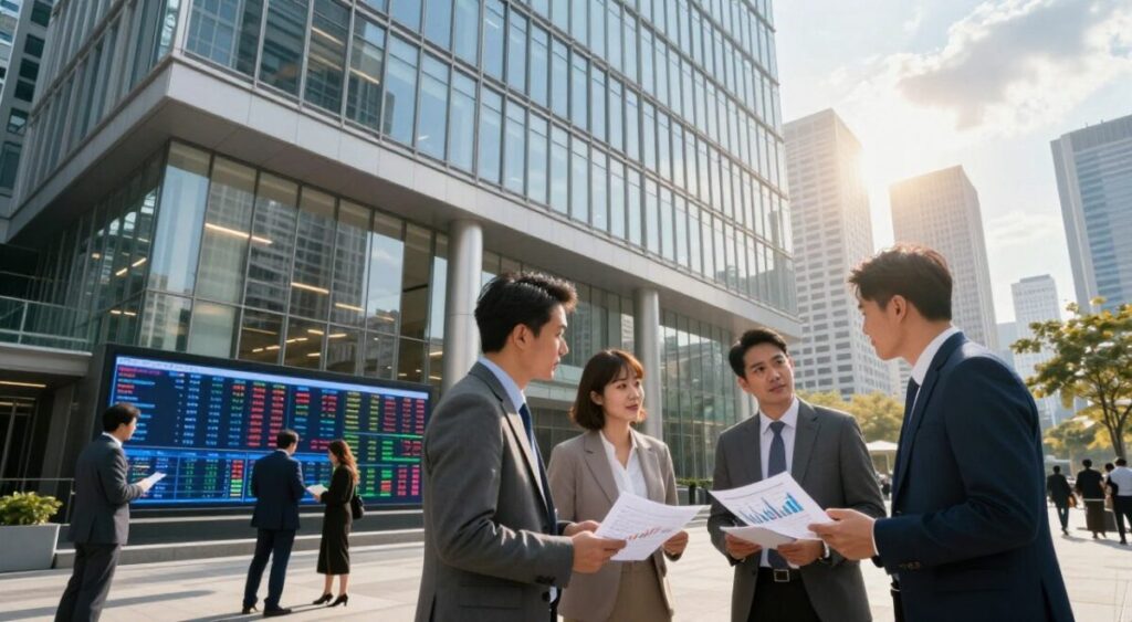 Dicas Práticas para o Sucesso na Educação Financeira do Dia a Dia