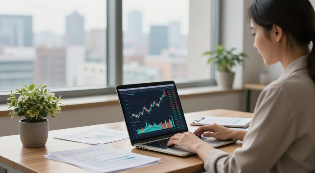 Imposto de Renda para investidores em ações o que saber