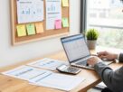 como organizar Dívidas E Identifica Todos os Débitos