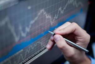 Como Analisar Ações