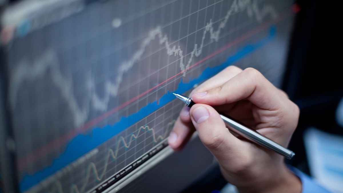Como Analisar Ações