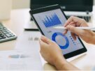 Como Analisar Fundos Imobiliários