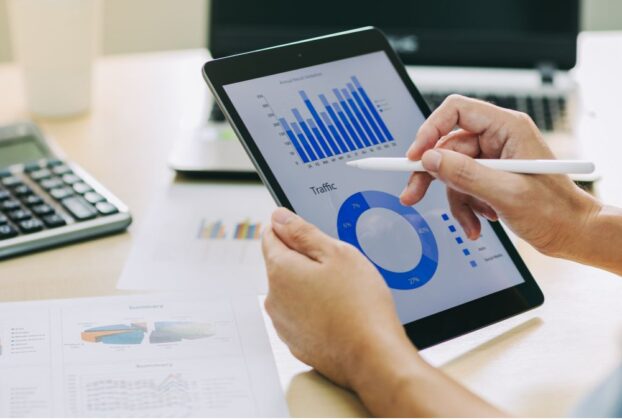 Como Analisar Fundos Imobiliários