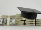 Educação Financeira
