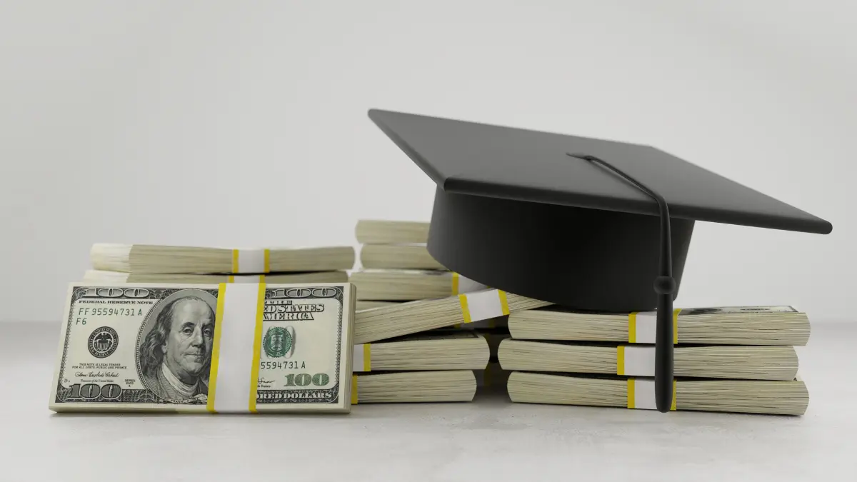 Educação Financeira