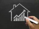 Fundos Imobiliários