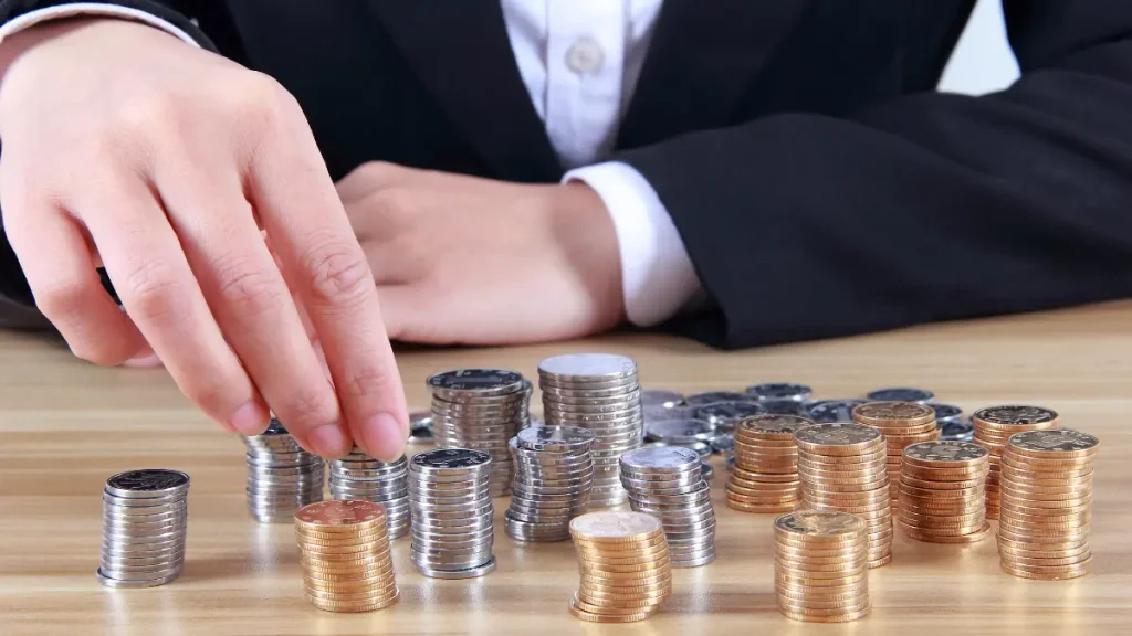 O papel da reserva de emergência na educação financeira