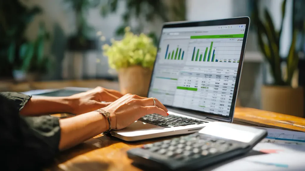 Por que considerar a renda variável na sua estratégia de investimentos