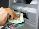Renda Variável Guia Completo para Iniciantes