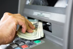Renda Variável Guia Completo para Iniciantes