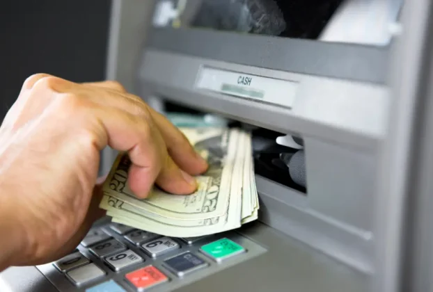 Renda Variável Guia Completo para Iniciantes