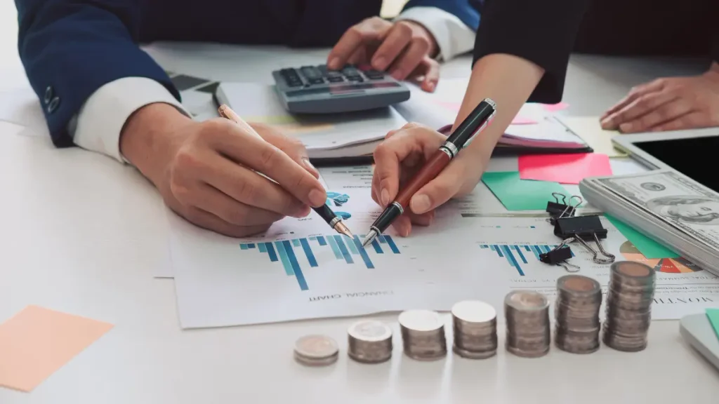 Tributação da renda variável, o que você precisa saber