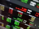 Como Escolher Boas Ações para Investir