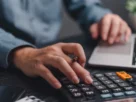 Como Fazer um Orçamento Pessoal