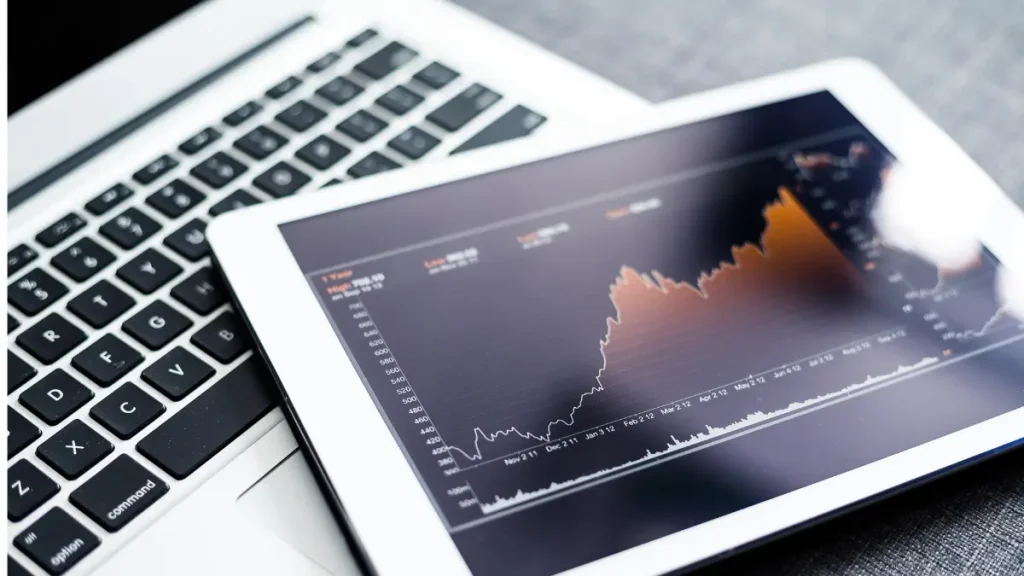 Como começar a comprar ações