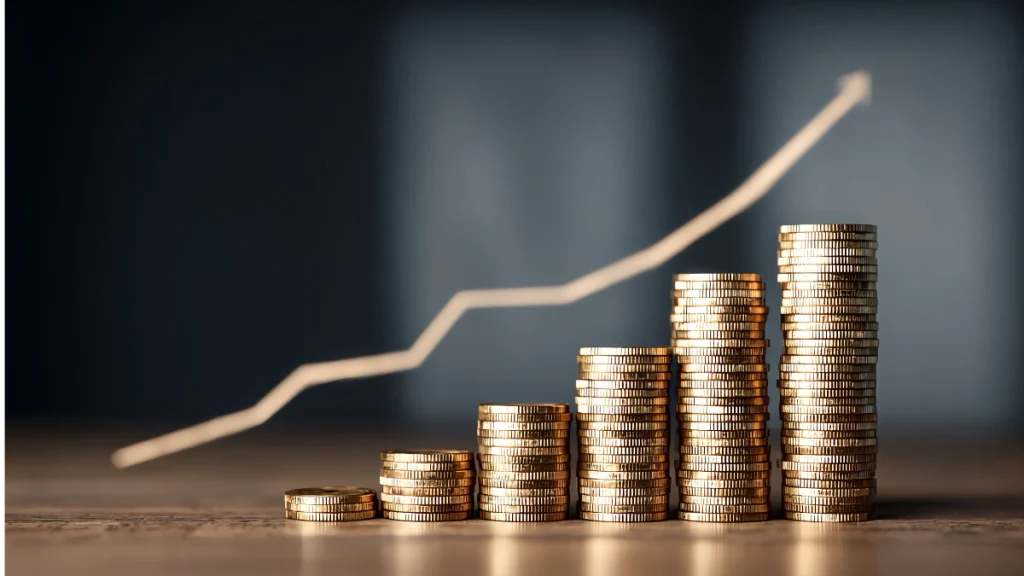Como comparar a rentabilidade dos investimentos em renda fixa