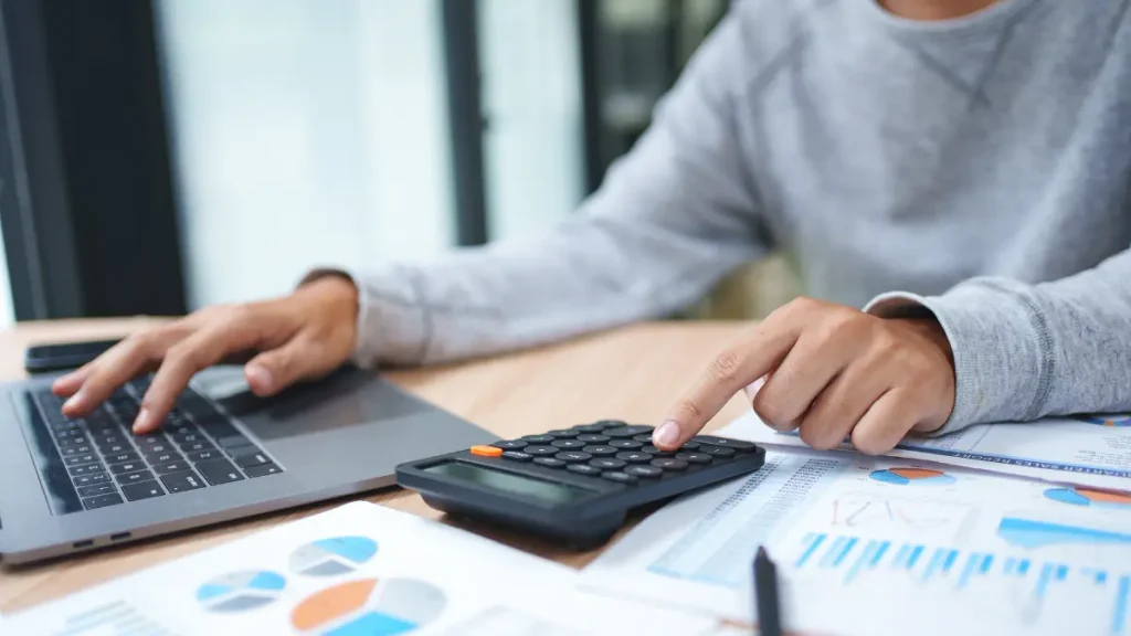 IPCA e investimentos em renda fixa