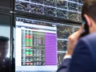 Melhores Corretoras de Investimentos para Iniciantes