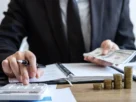 Melhores Investimentos em Renda Fixa