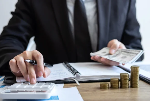 Melhores Investimentos em Renda Fixa