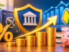 Melhores Investimentos em Renda Fixa para Iniciantes