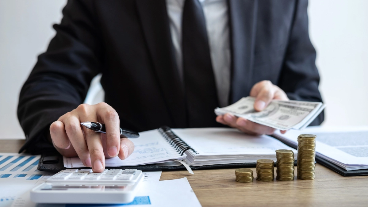 Melhores Investimentos em Renda Fixa
