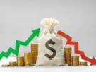 O Que São Ações e Como Funcionam na Bolsa