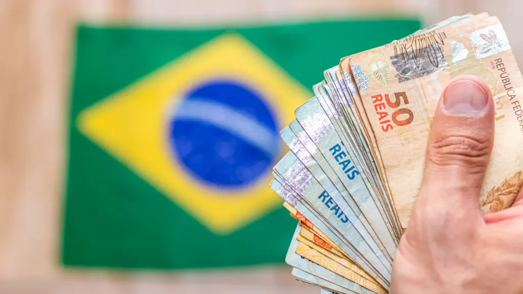 importância da Educação Financeira