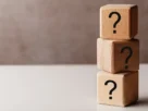 Por Que a Educação Financeira é Importante na Vida das Pessoas