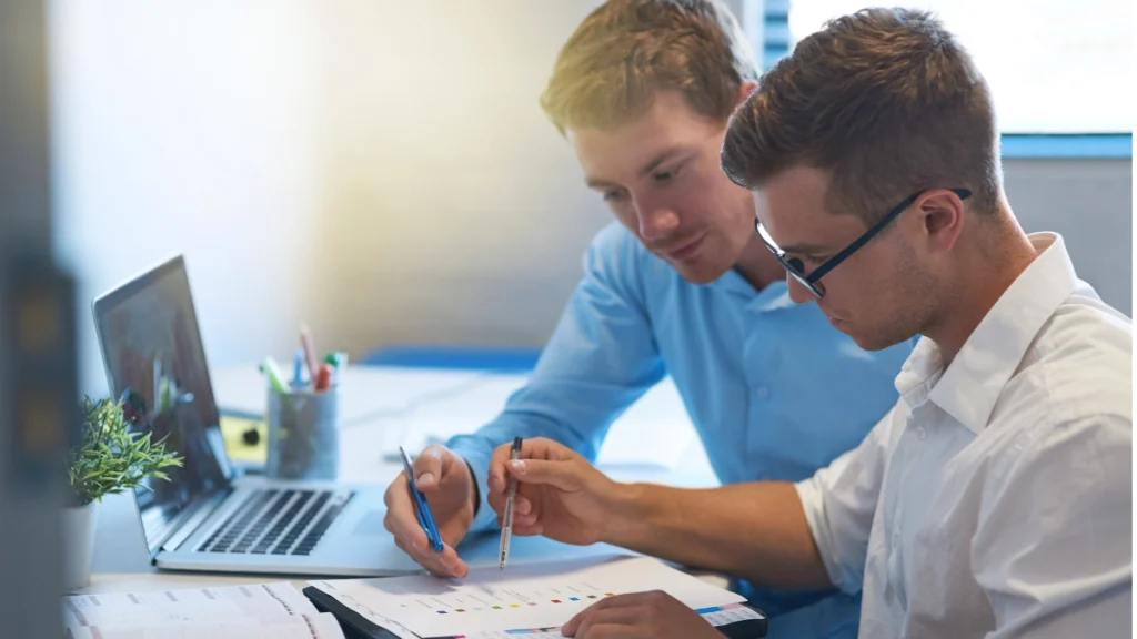 Qual é o melhor método para organizar o orçamento pessoal